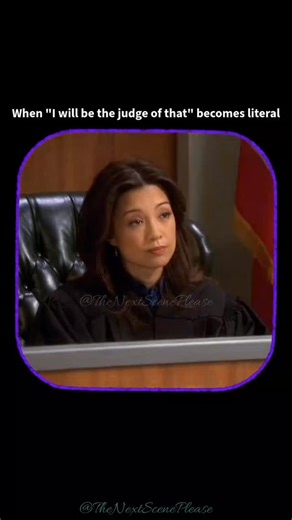 Venuste Dusengimana on Instagram: "𝐁𝐚𝐢𝐥 𝐢𝐬 𝐬𝐞𝐭 𝐚𝐭 𝐨𝐧𝐞 𝐝𝐢𝐧𝐧𝐞𝐫 𝐝𝐚𝐭𝐞 🍽️😂🤣 🎬 🚪𝐓𝐰𝐨 𝐚𝐧𝐝 𝐚 𝐇𝐚𝐥𝐟 𝐌𝐞𝐧 🪟 🎬📽️ Two and a Half Men is a popular American sitcom that originally aired on CBS from September 22, 2003, to February 19, 2015, spanning 12 seasons and 262 episodes. The show follows the life of Charlie Harper, a jingle writer and bachelor living in Malibu, whose carefree lifestyle is disrupted when his brother Alan and nephew Jake move in with him. Known f