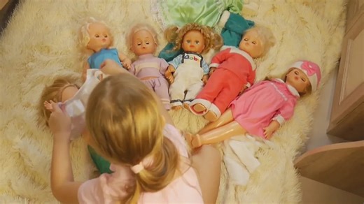 What are ACEs? Doctor explains risks, prevention and treatment