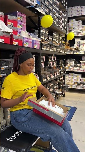 The new Skechers Uno just landed 👟✨ Shop them in-store for R1 699.95 each.