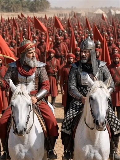 يا أبا عبد الله الحسين — أنشودة الشيخ عبد الزهرة الكعبي