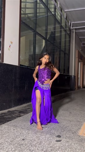 sahdev kumar Roy on Instagram: "Afghan Jalebi…#trendingreels #navyaneerja2 #viralvideos"