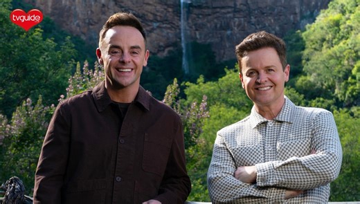 I'm A Celebrity South Africa 2026 final: How to vote for your winner and what time the live show starts tonight