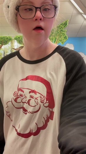 Bonnie Fenerty (@bonniefenerty)’s videos with original sound - Logan