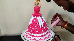 Top Cake Master on Reels