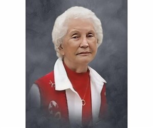 Adine Allmond Corley Obituary (2025) - Graniteville, SC - Jackson Memorial Funeral Home & Crematory - Graniteville