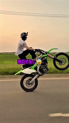 09 GRAVITY BROKE!💀#motocross #dirtbike #freestylefmx #stunts #edits #shorts #trending #freestylefmx