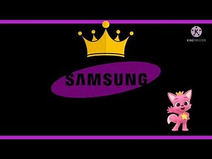 Samsung Skyline Notification Effects Effects