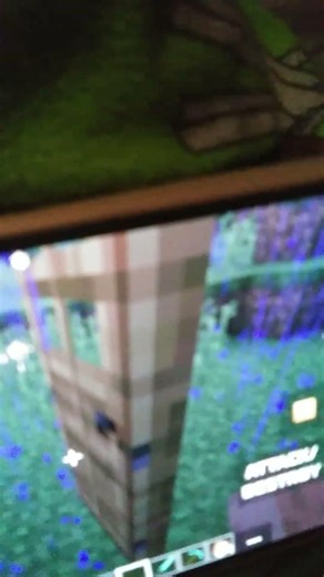 PojavLauncher door sounds 029/30 | Minecraft Java Edition for Android ‎⁨@minecraft⁩ ‎⁨@android⁩