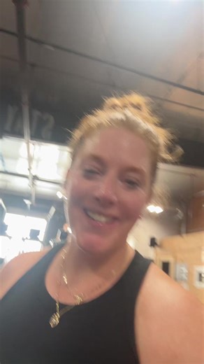 Let’s go #merrychristmas #mass #dressedup | merry christmas