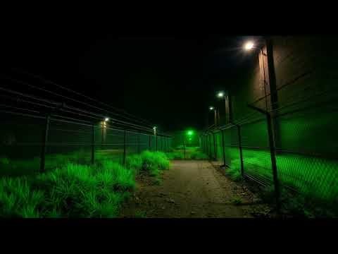 [FREE] Nina Kraviz x Charlotte de Witte – Acid Techno / Dark Acid “ACID TRIP” | Prod. AcidCult