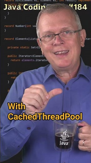 What is the difference between a Fork Join pool and an Executor Service?