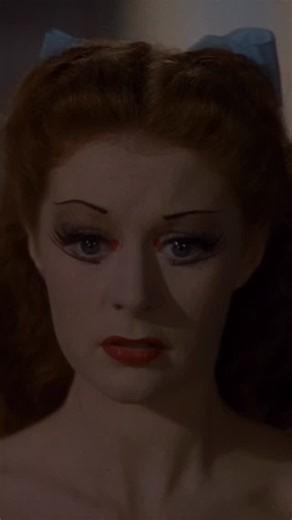 843 reactions · 58 shares | Moira Shearer and Marius Goring in The Red Shoes (1948) This film is ninth in the “BFI 100”, a list of 100 of “the best British films ever” compiled by the British Film Institute in 2000. | Old Hollywood | Facebook