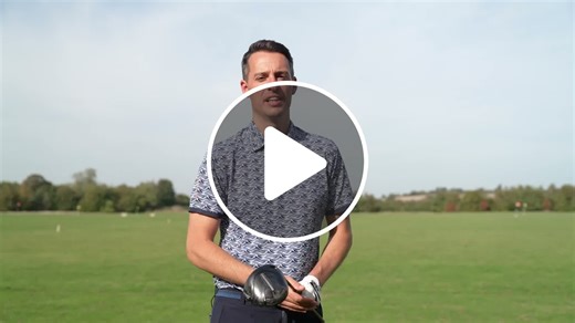 Tips On How To Adjust Your Driver Set Up For Better Distance - NewsBreak