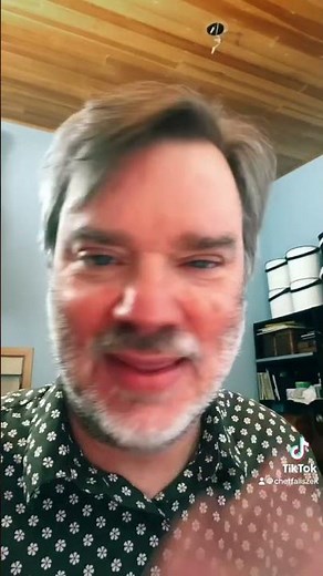 Mike Patton’s epic L4D zombie voices