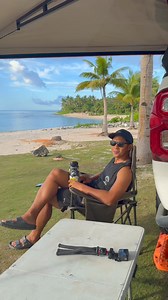 Sa totoo lang😅 | The Lost Boys PH