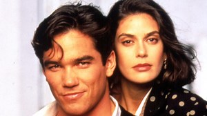 'Lois & Clark' Ended 25 Years Ago: See 'Super' Moments from the Show (VIDEO)