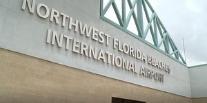 ECP officials set airport’s sights sky-high as demand grows