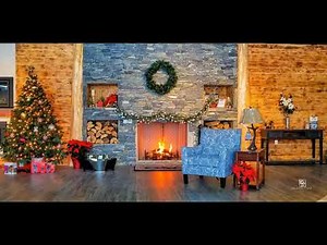 Stone Veneer: Ledgestone Pattern Explained