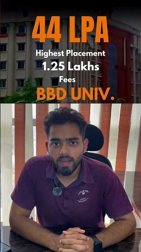 Top B.Tech Colleges in Lucknow 2024 | Best B.Tech Colleges in Lucknow