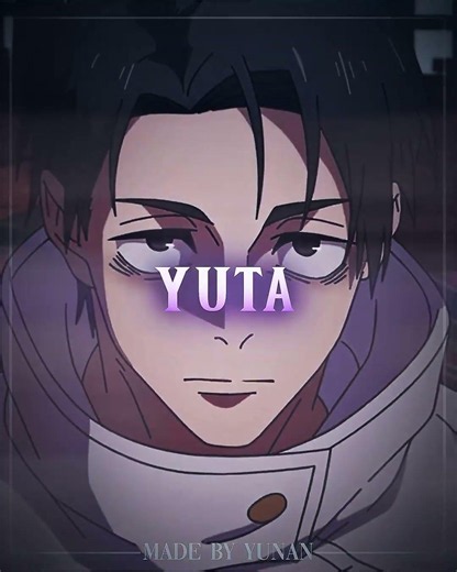 Ryu vs yuta vs uro #debate #fyp #edit #manga #anime #jujutsukaisen #jjk #ryu #yuta #takako