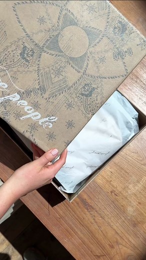 Free People on TikTok