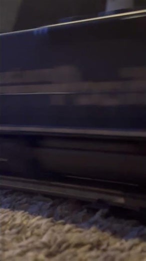 Southern Pacific Lionel & MTH O-Scale