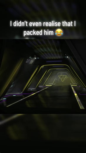 Unexpected Mbappé Pack Surprise in FIFA 26! 😂