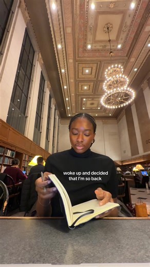 Overcoming Low Days: Channeling Energy for Productivity