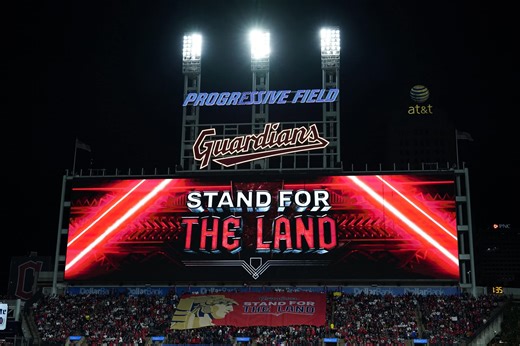 Guardians Reveal Injury Updates On 8 Players