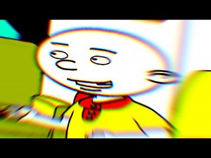 uolliaC shiftlocks himself