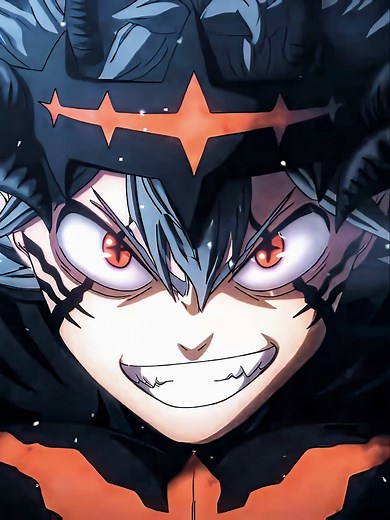 Black Clover Season 2 in 2026 🔥 #blakclover #asta #ブラッククローバー #blackcloveredit #blackcloveranime #blackclovermanga #noelle #noellesilva #yuno #yunogrinberryall #animeedit