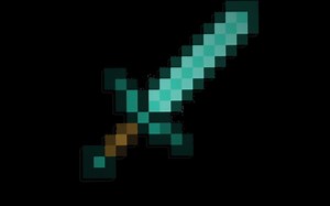 up主手把手教你制作32k