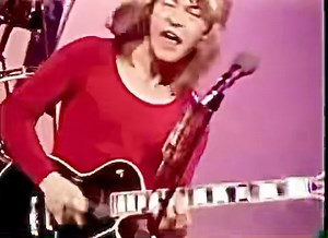 214K views · 5.8K reactions | Rock & Roll Hoochie Koo - Rick...