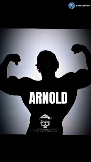 ARNOLD LEGEND PRIME🫡#arnoldschwarzenegger #bodybuilder #shorts #viral #edit