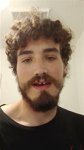 Let's Turn "Hey Stop Doing That" Into A Meme #Shorts