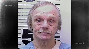 Hear a Serial Killer Describe His First Gruesome Murder in Haunting The Toolbox Killer Sneak Peek