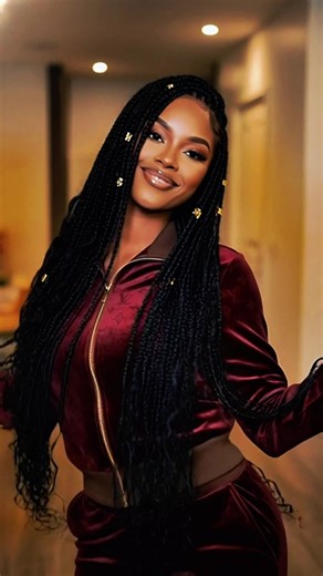 @Louis Vuitton #OOTD