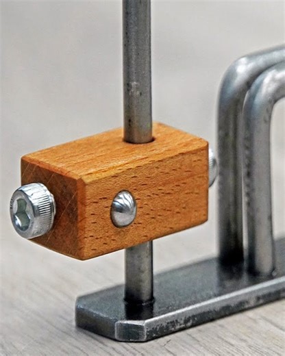 43K views · 422 reactions | Creating a Tool with Your Own Hands | DIY & Crafts USA | Facebook