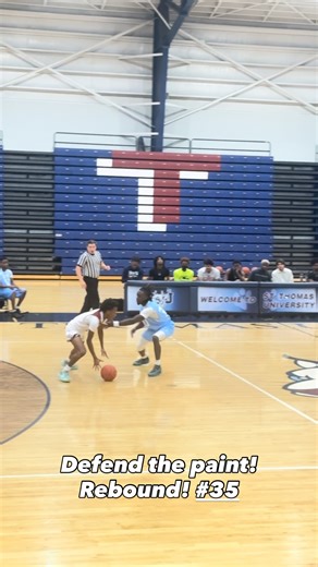 Workin in the Paint | Wayne Williams | Facebook