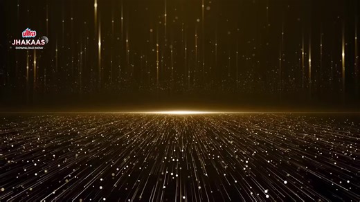 2025 Best Marathi Web Series🎬🙌 #WatchNow Only On Ultra Jhakaas Marathi OTT 👉 - https://ultra.u9ilnk.me/d/9VjOOrrTHG #Recap2025 #2025Webseries #BestOf2025 #MarathiWebseries #WebseriesToWatch #UltraJhakaas #ManoranjanTasantaas | Ultra Jhakaas