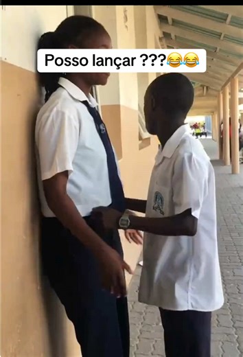 Medley 1|parte 3@Pérolla Anabela❤️🇲🇿 @Dylan cardoso @𝐉𝐀𝐘 𝐀🫦 #paloops🇦🇴🇲🇿🇸🇹🇨🇻🇬🇼🇦🇴🇲🇿🇸🇹🇨🇻🇬🇼 #mocambiquetiktok🇲🇿 #foryoupage