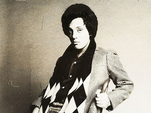 Every reference in Billy Joel’s ‘We Didn’t Start the Fire’