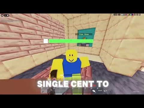 *New* How to COPY ANY GAMES on Roblox | 2026 BEST METHOD