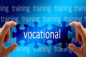 Retraining, Vocational Counselor & Vocational Services in WA State