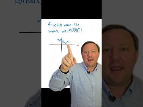 How to learn hard math, draw pictures. #math #mathematics #advancedmath #collegemath