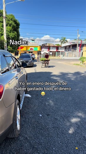 Video de Jimmy William❤️‍🔥🦍 (@jimmywilliam06) relacionado con “spending money”