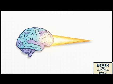 How Manifestation work for you through quantum physics!