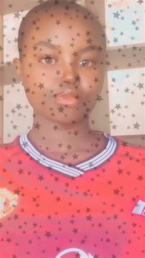 #marsabittiktokers💜🥵💜 #fprrrrrrryyyyyuouuuuu