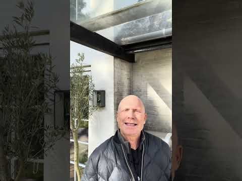 Velkommen til mentorprogr 20260405 161043