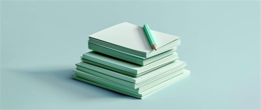 The 7 Stages of Contract Management + Best Practices (2026) - Shopify UAE